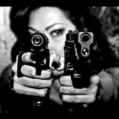 MC'S PR E DADAI = TRENZINHO DOS TRAFICANTE ((DJ'S ZL E CHEAB))SIGAM O SEGUNDO SOUNDCLOUD