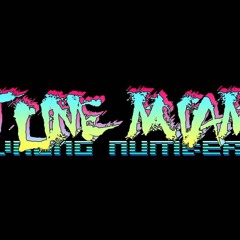 Le Perv - Hotline Miami 2: Wrong Number (SiIvaGunner)
