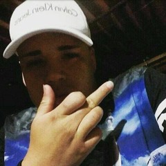 MC FAHAH E MC 7 BELO - ELA SENTA FODE CHUPA [[ DJ B1 DO P.E ]] LANÇAMENTO 2017