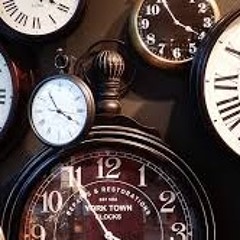 Garcia y Vega X Took Time Freestyle