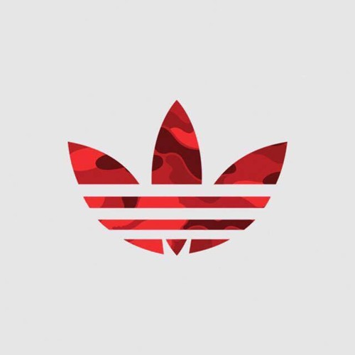 §ĶÅŤƏ