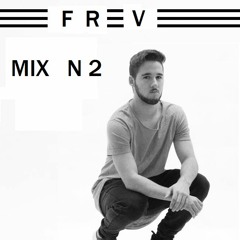 FREV  Mix number 2