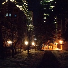 Wish You Were Here (Pink Floyd Cover)