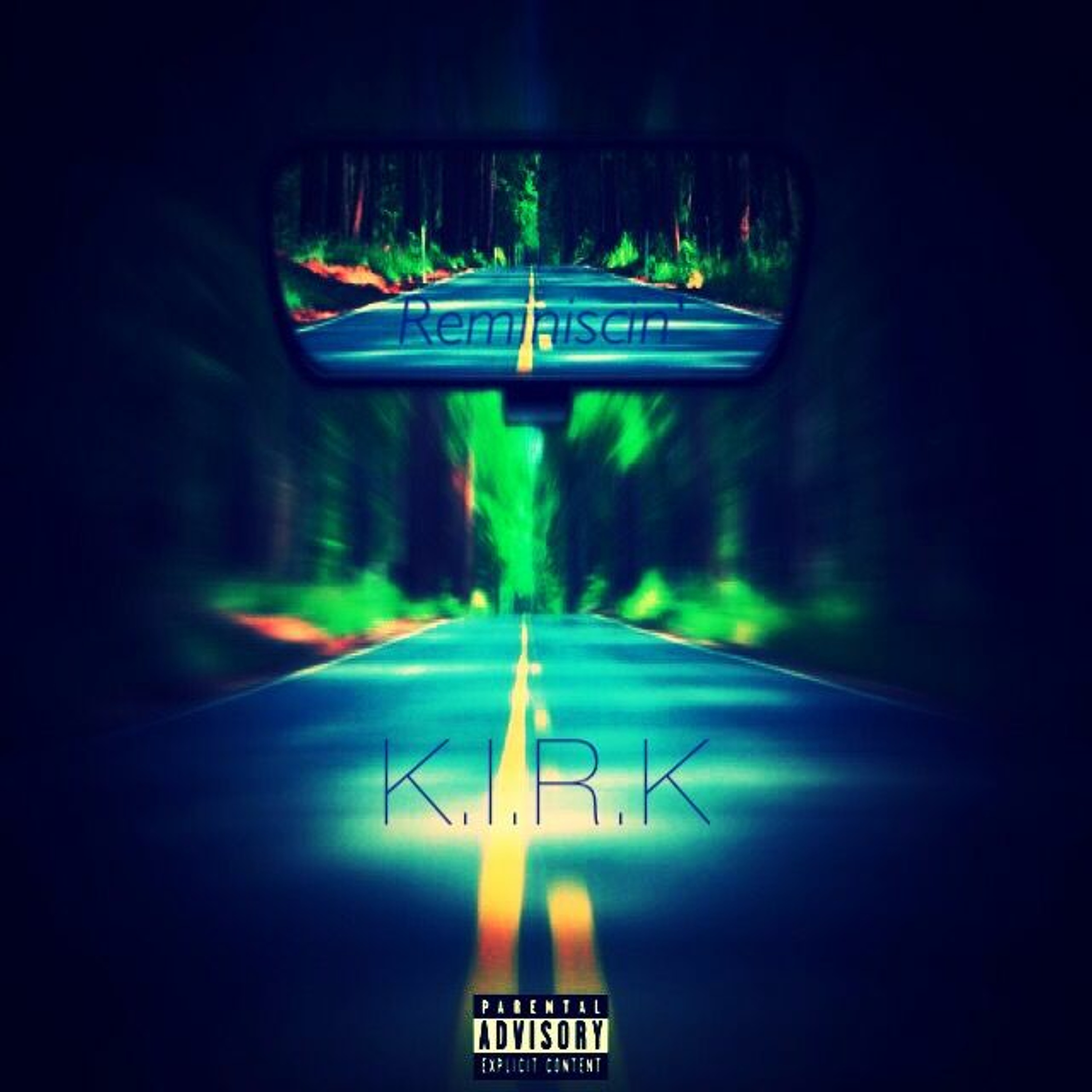 @THEREALESMITTY