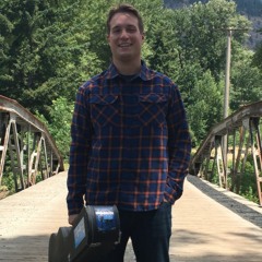 Slow It Down/Good Ideas