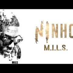Ninho - M.I.L.S ( reprod by Buzzy B )
