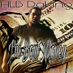 Something In My Cup Mastered