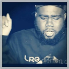 Tryna Make It Out feat. lil snow x Big Git
