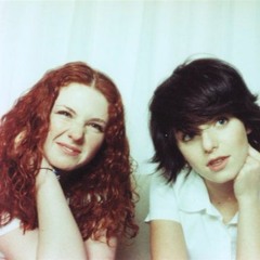 T.A.T.u. - Я твой враг