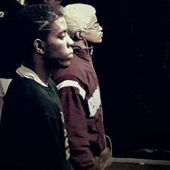 Sreeftyle- Zheatz/Ibeatz