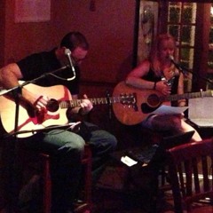 You And Tequila - Looking Ahead