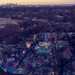 HoodLavish- Zayboi X Slimmy Vet X AGOD