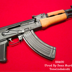 Draco (Prod. By Sean Murdz)