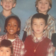 No Mo' (Prod.Kid Ocean)