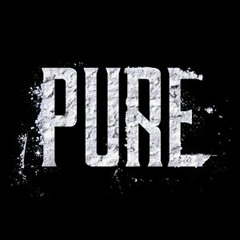 Pure (Putch & Goski)