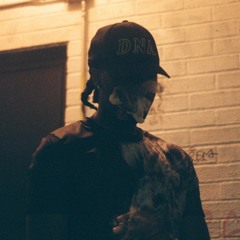 Can You Relate? // [Prod. By Angel Milan]