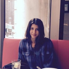 Stephanie Yousif: Growing Up Assyrian