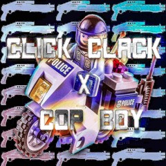 WorldWideWeb [Prod. Cop Boy]