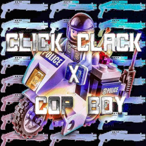 WorldWideWeb [Prod. Cop Boy]
