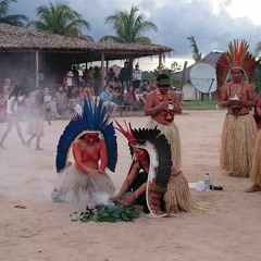 Festival Yawa 2016 - Vari