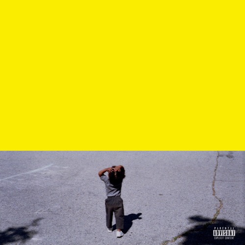 A. 81 (PRODUCED BY EESTBOUND)