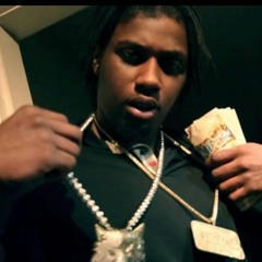 WhyG X Booggz - Wonderland