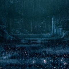 LES NOTES DE L'ESPERANCE