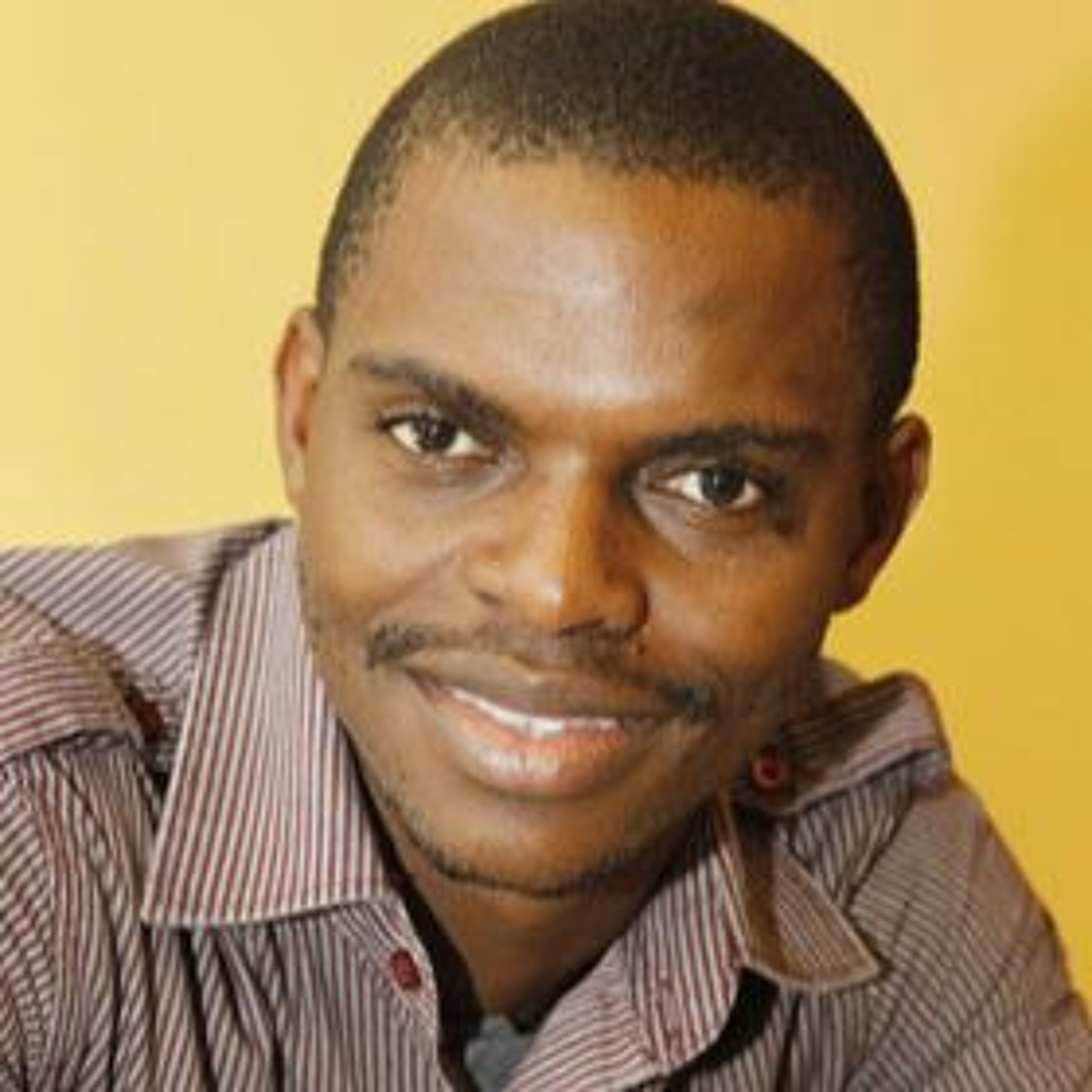 Lukhona talks about CPS and Concourt judgement episode artwork