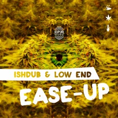 & Ishdub - Dubness