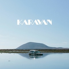 Karavan - Lebanon