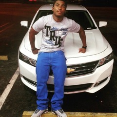 First day out (REMIX)