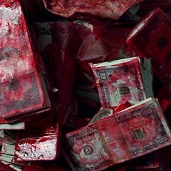VIRAL - DIRTY MONEY [OUT NOW ON BANDCAMP]