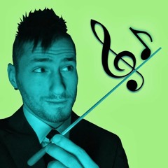 fororchestra