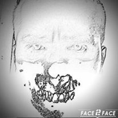 06. Que se pudran todos