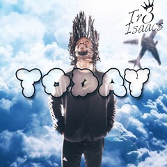 Today Prod. by @tlyfedaoriginal