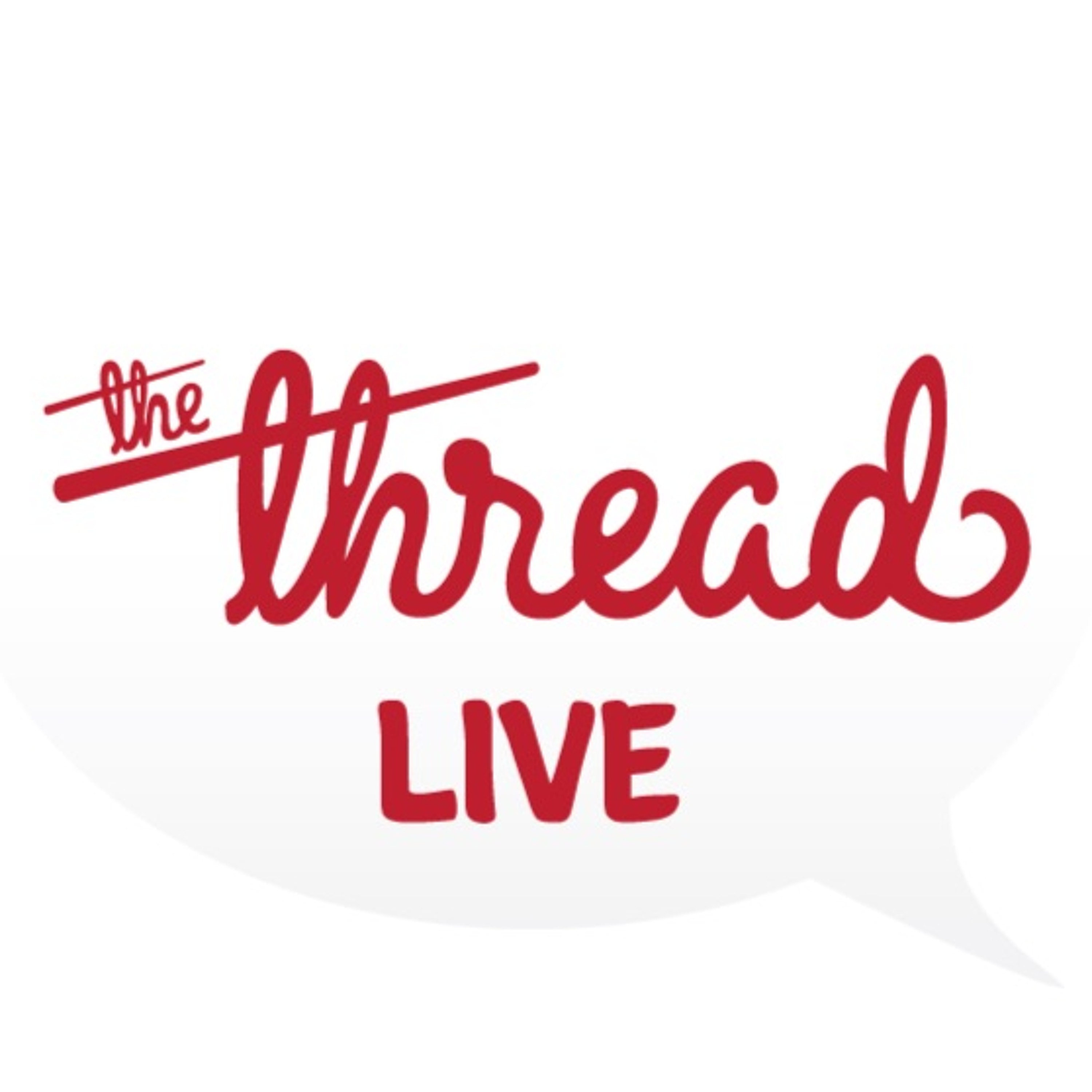 The Thread Episode 22 episode artwork
