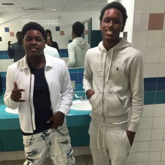 Touch money talk😴💸💵.