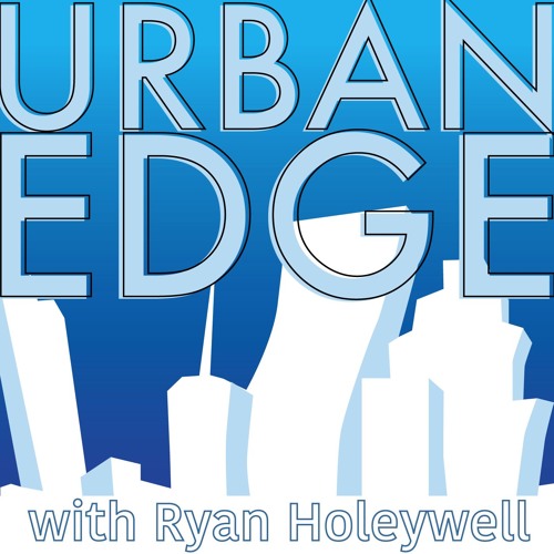Stream March 14, 2017 Houston's Affordable Housing Crisis by Urban Edge Podcast Listen