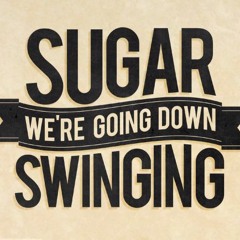 Sugar, We'rre Going Down Swinging - Fall Out Boy