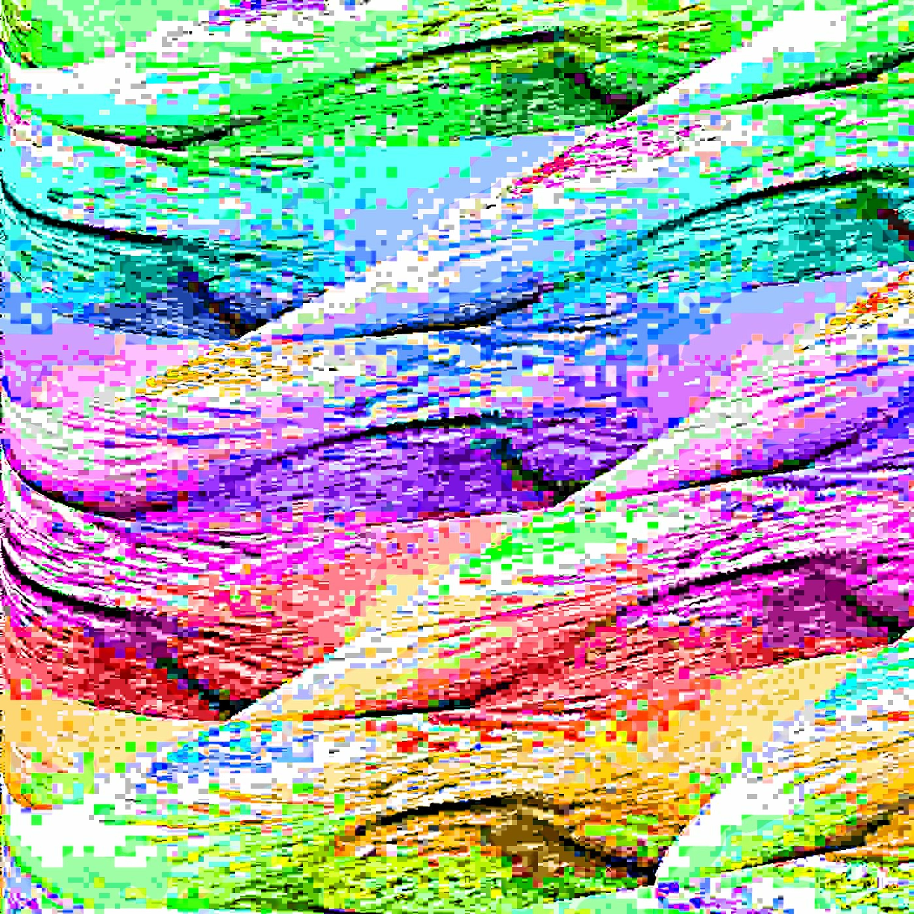 The Pretty Things That We Cut episode artwork