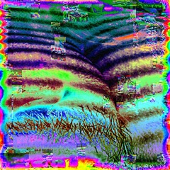 Every Inch Was Sacred 2b