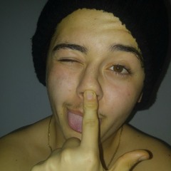 לידוי, אסטמה ושקד פררה מארחים את אנחל - טניה (ביט של מנטוס).mp3