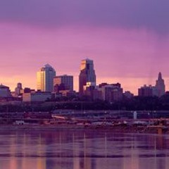 Pay The Price ft. Yung Earl T.H.C. (Too High Crew) x MJ