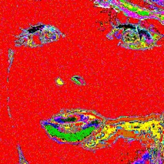 She Never Cared For Love