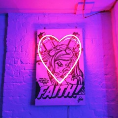 Enzo rari & Ace-With you