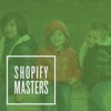 The Facebook Video that Turned 5 Million Views Into Over $200,000 In Sales