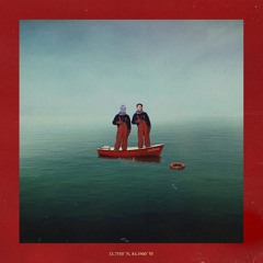 Pledge Pack (feat. ManTingo)