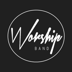 Worship Band - Ele me Libertou - Feat. Renan Sousa