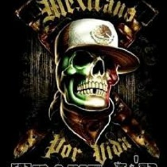 CAMBIA  NUESTRA VIDAAA!Orson-CaBroPrador