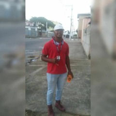 Nova playlist privada